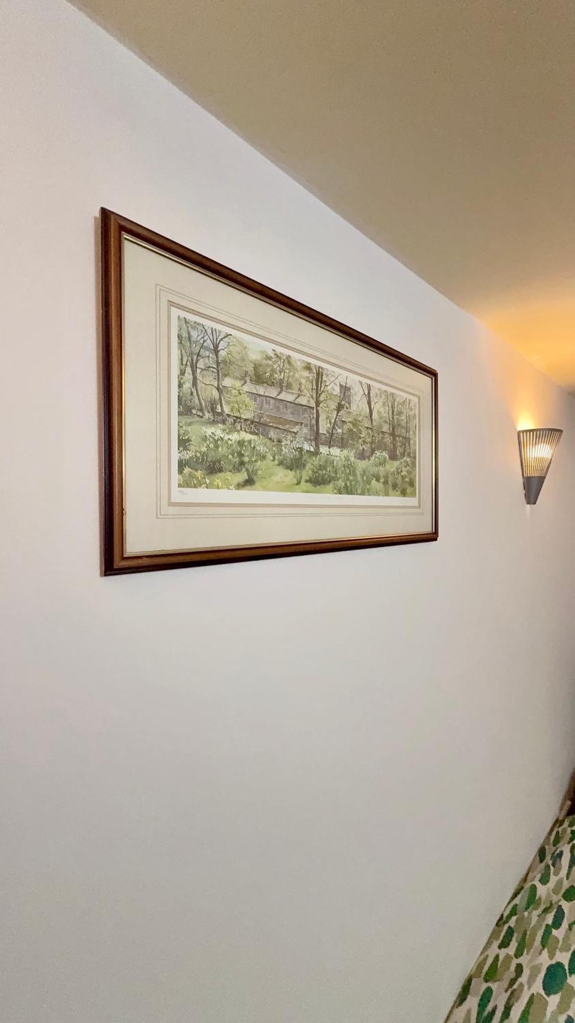 Homestay Park View Bradford Center Bradford (West Yorkshire)