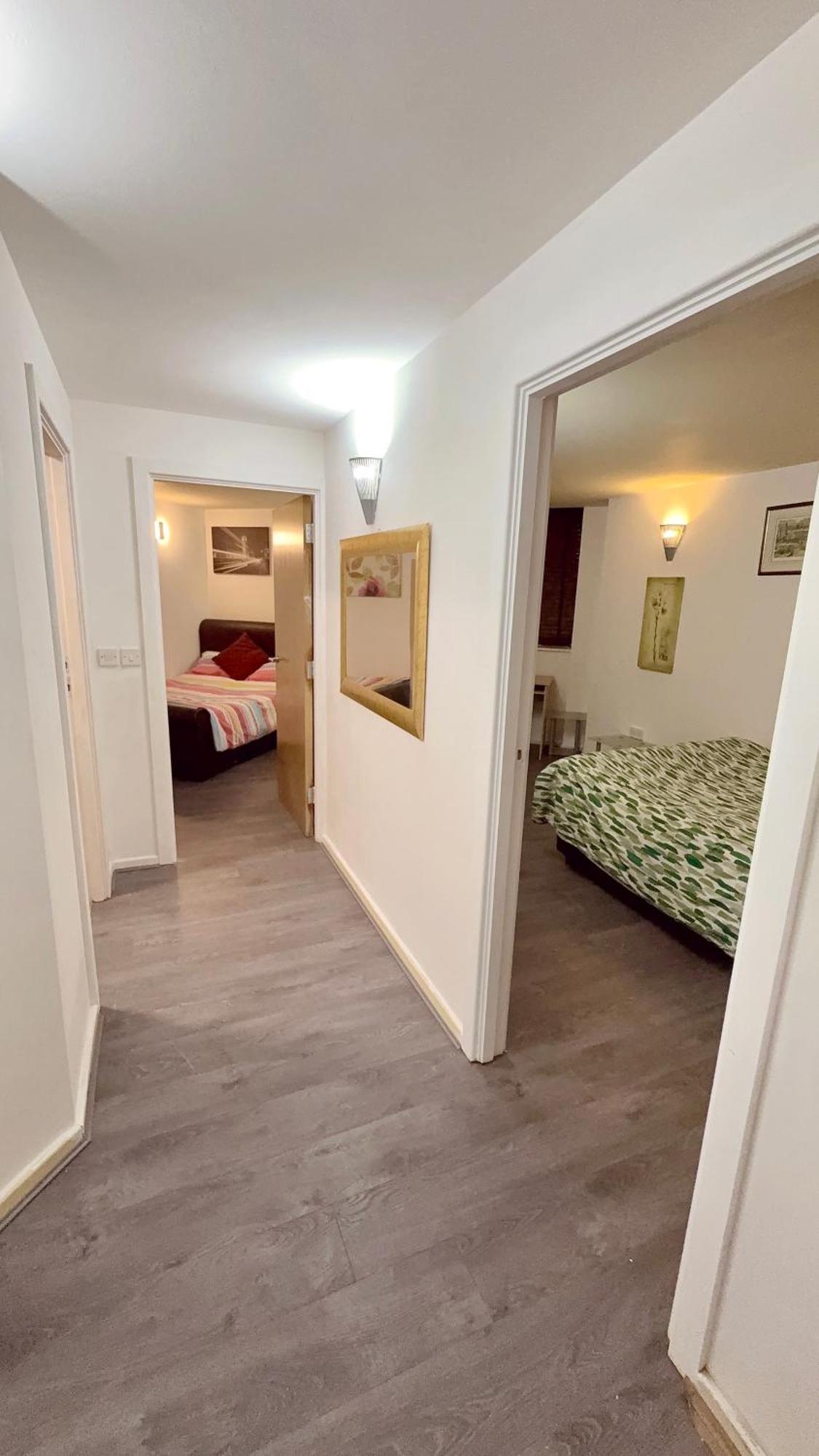 Park View Bradford Center Homestay Bradford (West Yorkshire)
